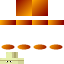 Texture for Blazing Shulker