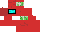 Texture for SUS