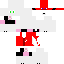 Texture for DanteZ64