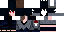 Texture for uh