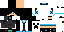 Texture for Douglas
