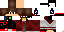 Texture for p GAME