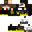 Texture for efeyt