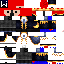 Texture for parrott