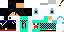 Texture for ололошка