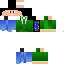 Texture for mi papi