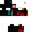 Texture for vbxc