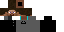 Texture for паапр