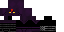 Texture for Dima