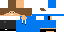 Texture for RagDollPVP