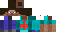 Texture for jerson