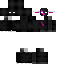 Texture for forwmBBCOMBO