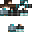 Texture for AmazingPanter