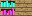 Texture for biblioteca cute