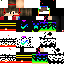 Texture for horacekt2@gmail.com 