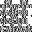 Texture for DORE BORE NORE TORE