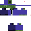 Texture for zombi222