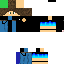 Texture for Test