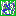 Texture for block