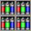 Texture for crafting_table_