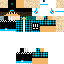 Texture for atf