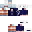 Texture for Neferpitou