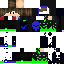Texture for kekertop1