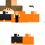 Texture for Davidpropt2