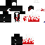 Texture for pateukko123