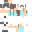 Texture for RAWRRR