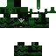 Texture for sda