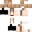 Texture for minecraft