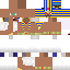 Texture for koow sem sapato