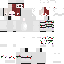 Texture for caca
