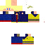 Texture for liam
