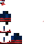 Texture for dsb