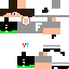 Texture for FYT