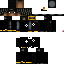 Texture for YaboiAction