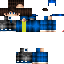 Texture for _DizzyMAN_