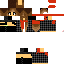 Texture for Neko