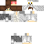 Texture for Pidor