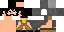 Texture for Adaiphon