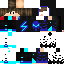 Texture for fgu