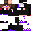 Texture for megacoca69