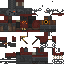 Texture for Tech priest