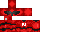 Texture for TSF Red Space Armor