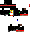 Texture for FeSHiNG_GRiF