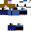 Texture for Slyphor