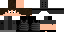 Texture for wdaafwef