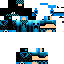 Texture for FACUNDO Z